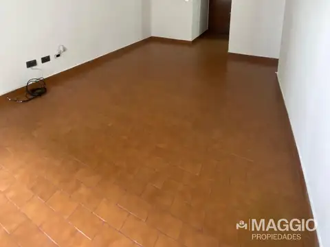 Departamento en Venta en Ramos Mejía Norte, USD 52.000