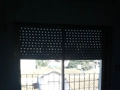 Zuviria 700, Piso 2