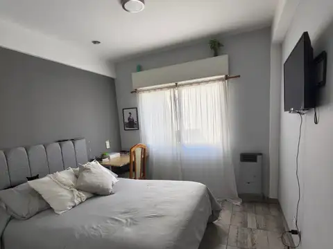 Depto Tipo Casa en Venta al Noreste