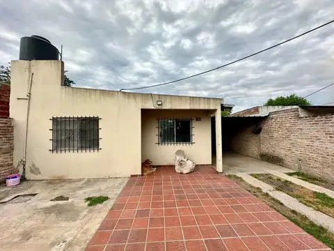 Las Carabelas 700
