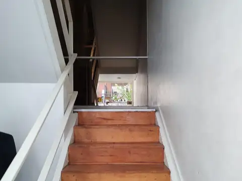 Ayacucho al 500
