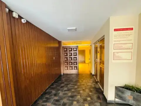 Departamento en Alquiler en Centro, $ 500.000