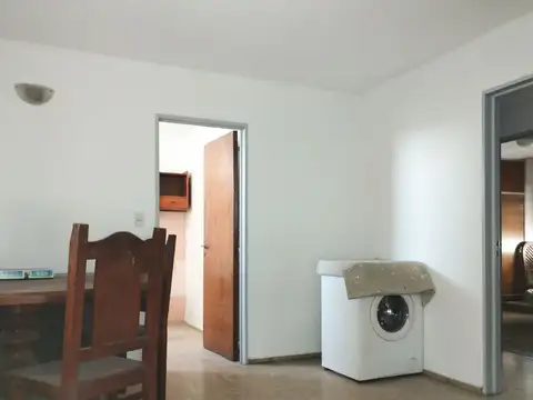 Departamento en Alquiler 30 años