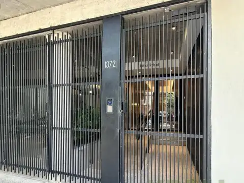 Local en Venta en Palermo Soho, USD 690.000