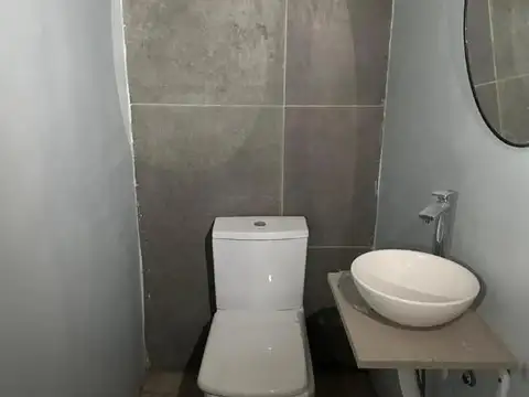 Local en Venta A Estrenar