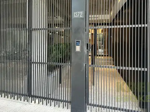 Local en Venta A Estrenar
