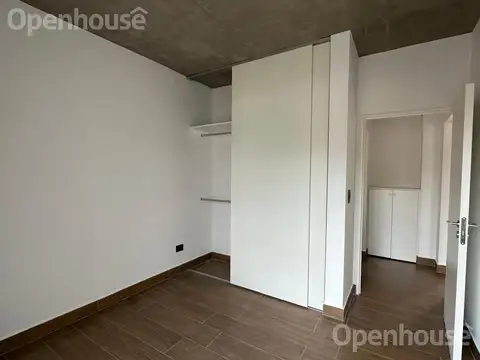 Departamento en Venta 1 año