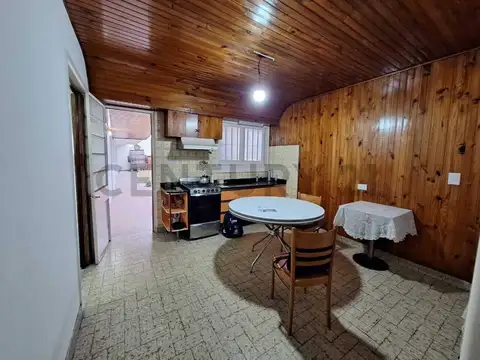 Casa en Venta en Don Bosco, USD 89.000