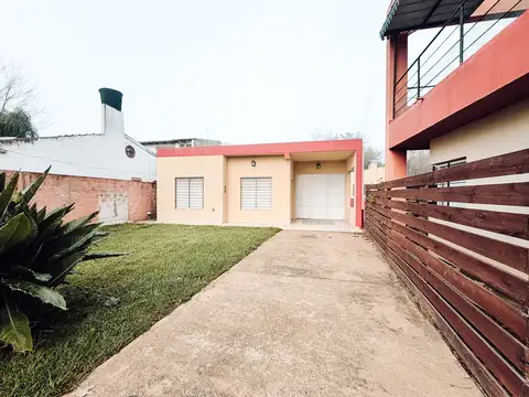 COLON Y SUIPACHA 100