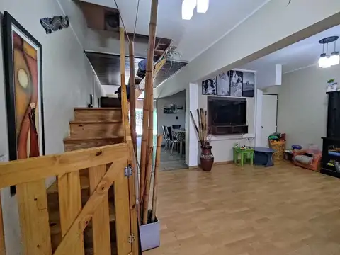 Casa en Venta en Triangulo, USD 95.000