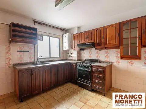 Departamento en Venta Permite mascota