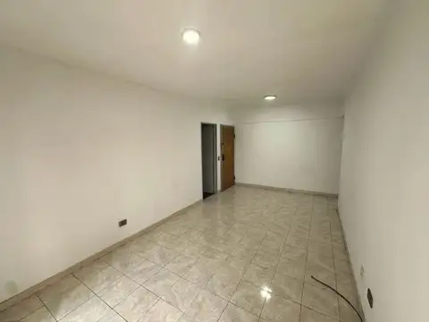 Departamento en Venta 36 años