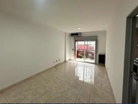 Departamento en Venta en Palermo, USD 149.900