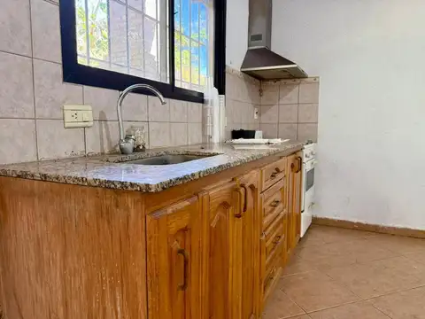 VENTA CASA QUINTA BARRIO RINCON APTO CREDITO