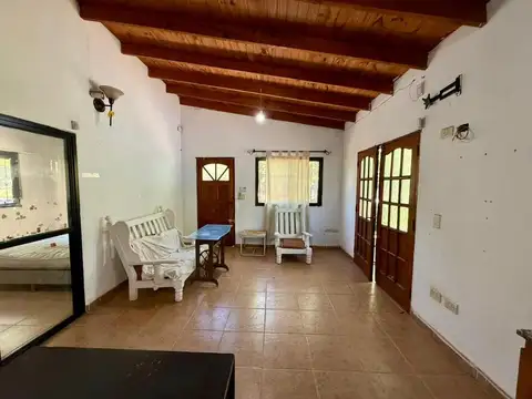 Casa en Venta en Rincon De Tortuguitas, USD 55.000