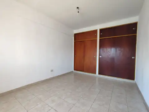 Departamento en Venta 18 años