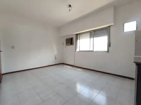 Departamento en Venta en Wilde, USD 42.000