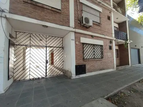 VENTA 2 Amb 31m² Apto Crédito Wilde