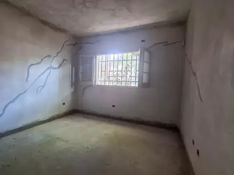 Casa en Venta 66 años