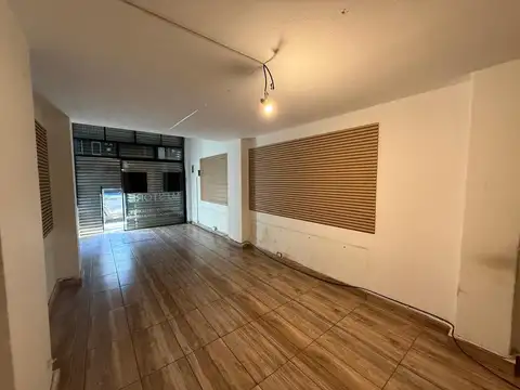 PAUNERO  al 1600