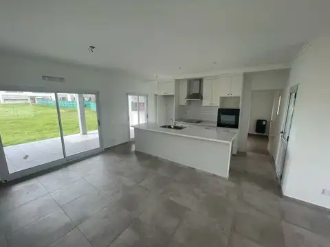 Casa en Venta en El Rebenque, USD 190.000