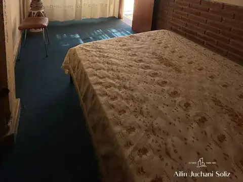 Departamento en Venta 30 años