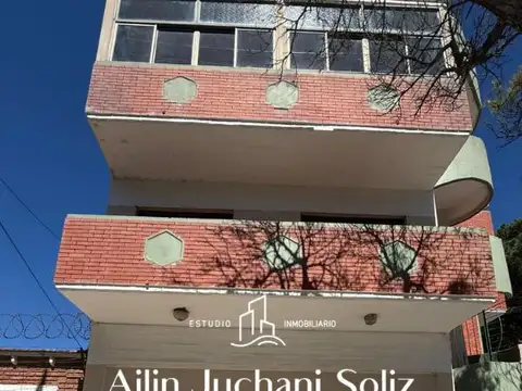 Departamento en Mar De Ajo