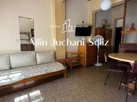 Departamento en Venta en Mar de Ajo, USD 64.000