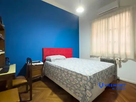 Departamento en Venta en Congreso, USD 147.000