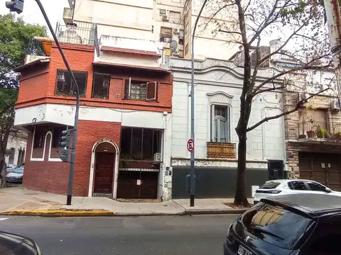 José Martí 97
