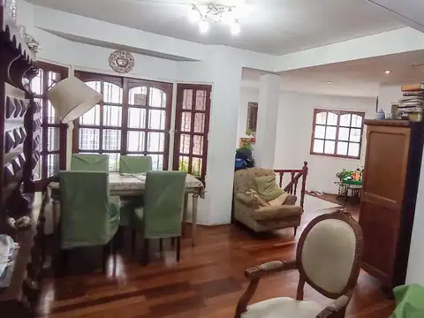 José Martí 100
