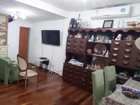 Casa en Venta en Flores, USD 180.000