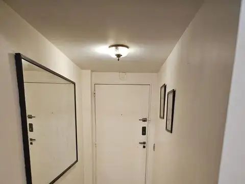 Departamento en Alquiler Temporal 20 años