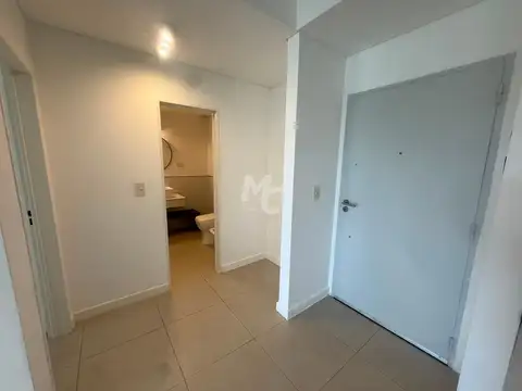 Departamento en Alquiler en Nordelta, USD 900