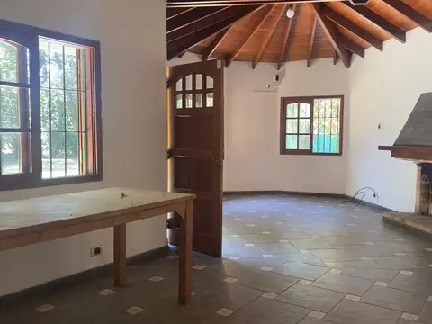 Saavedra al 300