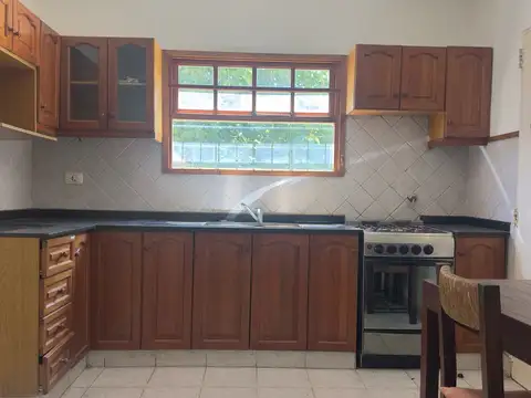 Casa en Venta en Ingeniero Maschwitz, USD 220.000