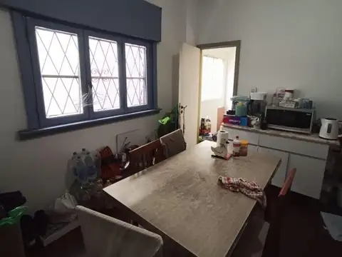 Terreno en Venta de 217,0 m2