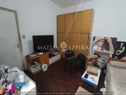 Terreno en Venta de 217,0 m2