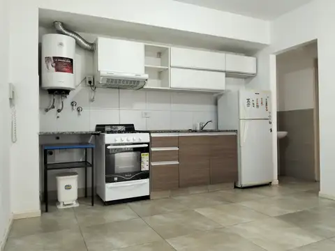 Crespo 500