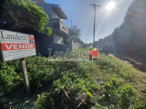 Belgrano entre Alberdi y Echev