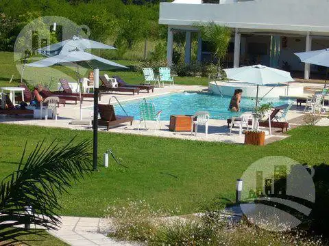 Hotel en Venta 16 años