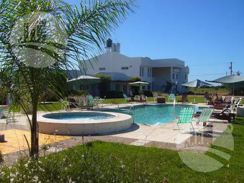 Hotel en Venta en Federacion, USD 900.000