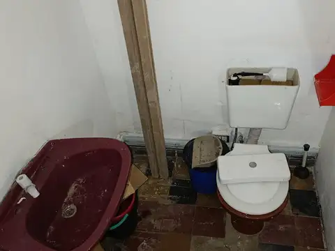 Local en Alquiler en Capitán Bermudez, $ 800.000