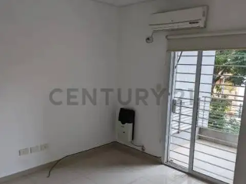 combatientes de malvinas 3700, Piso 2