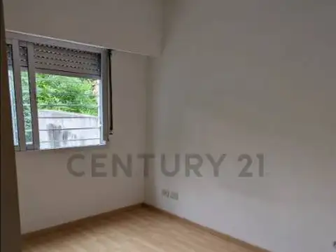 Departamento en Venta 10 años