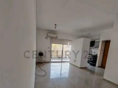 Venta Semi Piso 2 Ambientes En Villa Urquiza