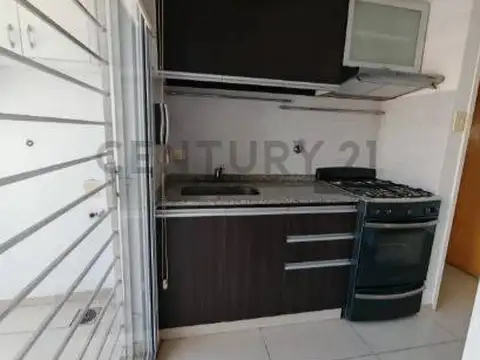 Departamento en Venta en Villa Urquiza, USD 109.900