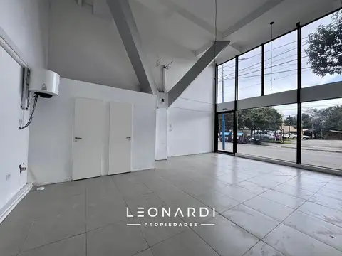 Local en Alquiler en Belen de Escobar, $ 1.700.000
