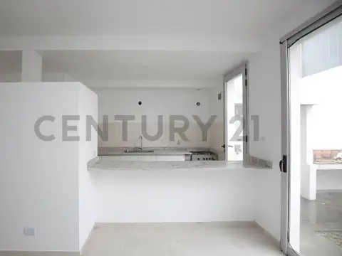 Casa en Venta en Ringuelet, USD 80.000
