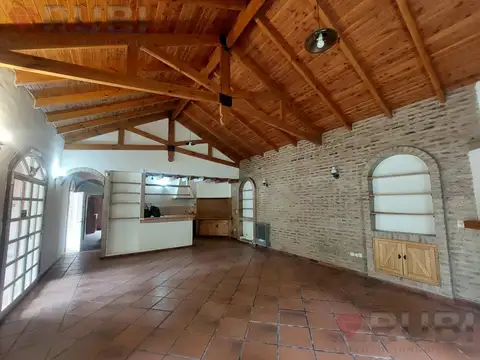 Casa en Alquiler en Neuquén, $ 4.000.000